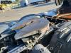 Scania R460 R 6X2 2x Tanks Hydraulic Liftachse Foto 14 thumbnail