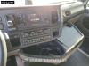 Scania R460 R 6X2 2x Tanks Hydraulic Liftachse Foto 19 thumbnail