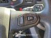 Scania R460 R 6X2 2x Tanks Hydraulic Liftachse Foto 22 thumbnail