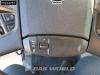 Scania R460 R 6X2 2x Tanks Hydraulic Liftachse Foto 23 thumbnail