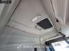 Scania R460 R 6X2 2x Tanks Hydraulic Liftachse Foto 26 thumbnail