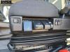 Scania R460 R 6X2 2x Tanks Hydraulic Liftachse Foto 28 thumbnail