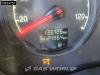 Scania R460 R 6X2 2x Tanks Hydraulic Liftachse Foto 29 thumbnail