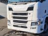 Scania R460 R 6X2 2x Tanks Hydraulic Liftachse Foto 6 thumbnail