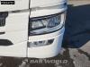 Scania R460 R 6X2 2x Tanks Hydraulic Liftachse Foto 7 thumbnail