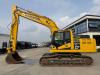 Komatsu PC210 NLC-11 Foto 1 thumbnail