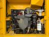 Komatsu PC210 NLC-11 Foto 12 thumbnail