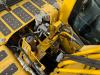 Komatsu PC210 NLC-11 Foto 13 thumbnail