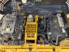 Komatsu PC210 NLC-11 Foto 14 thumbnail