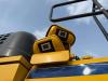 Komatsu PC210 NLC-11 Foto 15 thumbnail