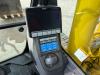 Komatsu PC210 NLC-11 Foto 16 thumbnail