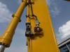 Komatsu PC210 NLC-11 Foto 9 thumbnail