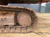 Hitachi ZX350LC-6 Foto 12 thumbnail