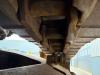 Hitachi ZX350LC-6 Foto 18 thumbnail