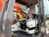 Hitachi ZX350LC-6 Foto 20 thumbnail