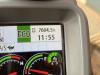 Hitachi ZX350LC-6 Foto 24 thumbnail