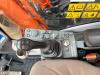 Hitachi ZX350LC-6 Foto 25 thumbnail