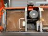 Hitachi ZX350LC-6 Foto 29 thumbnail