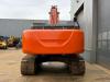 Hitachi ZX350LC-6 Foto 4 thumbnail