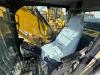 Komatsu PC230NHD-11E0 Foto 12 thumbnail
