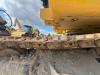 Komatsu PC230NHD-11E0 Foto 15 thumbnail
