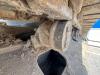 Komatsu PC230NHD-11E0 Foto 16 thumbnail