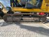 Komatsu PC230NHD-11E0 Foto 18 thumbnail
