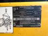 Komatsu PC230NHD-11E0 Foto 2 thumbnail