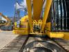 Komatsu PC230NHD-11E0 Foto 21 thumbnail