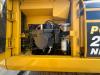Komatsu PC230NHD-11E0 Foto 23 thumbnail
