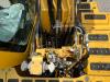 Komatsu PC230NHD-11E0 Foto 25 thumbnail