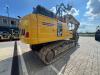 Komatsu PC230NHD-11E0 Foto 6 thumbnail