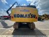 Komatsu PC230NHD-11E0 Foto 7 thumbnail