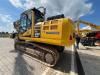 Komatsu PC230NHD-11E0 Foto 8 thumbnail