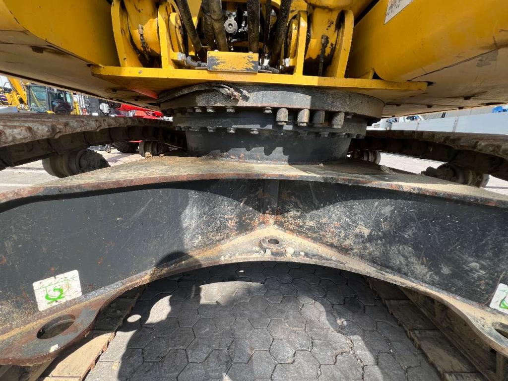 Komatsu PC230NHD-11E0 Foto 19