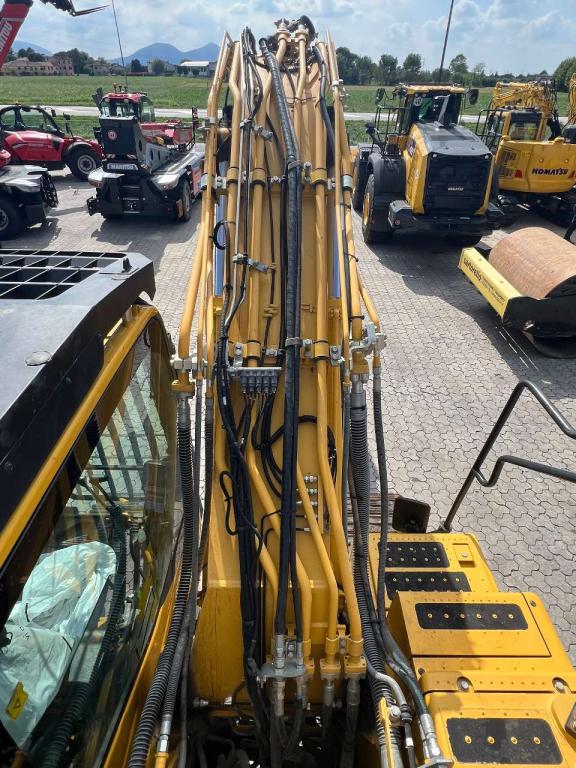 Komatsu PC230NHD-11E0 Foto 26