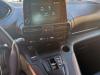 Peugeot E-RIFTER GT Foto 13 thumbnail