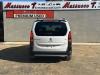 Peugeot E-RIFTER GT Foto 20 thumbnail
