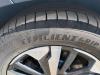Peugeot E-RIFTER GT Foto 5 thumbnail