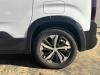 Peugeot E-RIFTER GT Foto 6 thumbnail