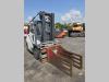Linde H40D-02 Foto 2 thumbnail