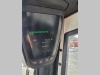 Linde H40D-02 Foto 4 thumbnail