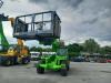 Merlo 40.16 Foto 8 thumbnail