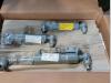 Liebherr LTM 1130 Foto 3 thumbnail