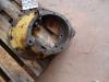 Riduttore di rotazione ralla per Fiat Allis FE18 Foto 2 thumbnail