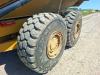 Caterpillar 725C2 Foto 13 thumbnail