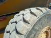 Caterpillar 725C2 Foto 14 thumbnail