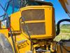 Caterpillar 725C2 Foto 16 thumbnail