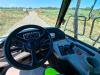Caterpillar 725C2 Foto 20 thumbnail