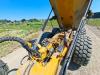 Caterpillar 725C2 Foto 21 thumbnail